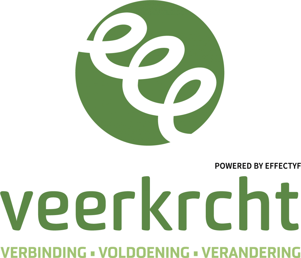 1636535817_veerkrcht-logo-powered-by